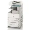 Canon IR 2870 Ne
